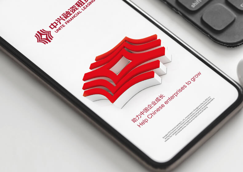 電影海報(bào)怎么做