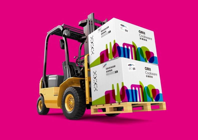 什么叫VI設(shè)計(jì)？VI設(shè)計(jì)有哪些內(nèi)容？