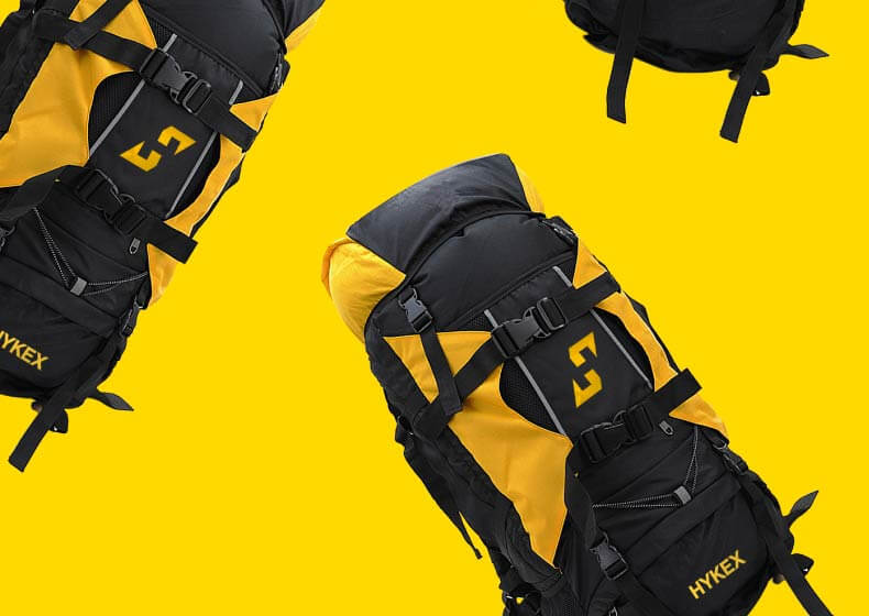 心理咨詢品牌logo設(shè)計(jì)理念