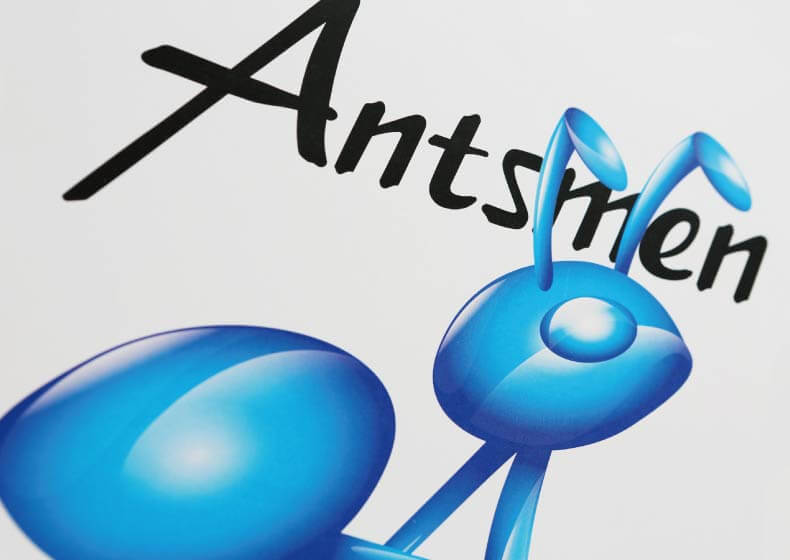 包裝設(shè)計(jì)公司在進(jìn)行設(shè)計(jì)時(shí)需要考慮到？