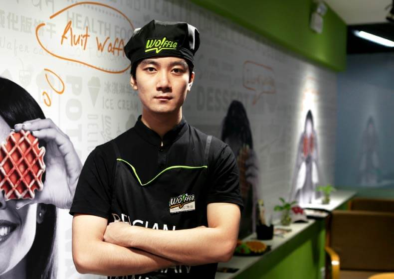 做公司畫冊設(shè)計(jì)內(nèi)容涵蓋了哪幾部分？