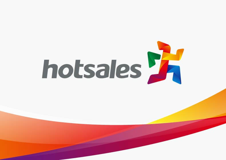 進(jìn)行品牌vi設(shè)計(jì)要關(guān)注什么？