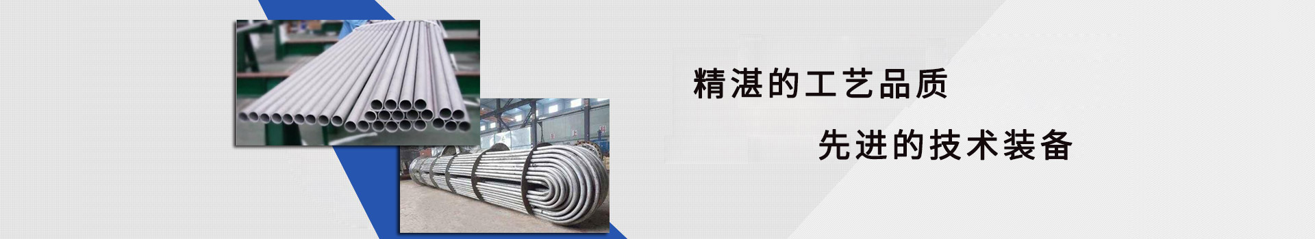 銷售網(wǎng)絡(luò)